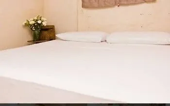Shalala Hotel 普拉亚卡门